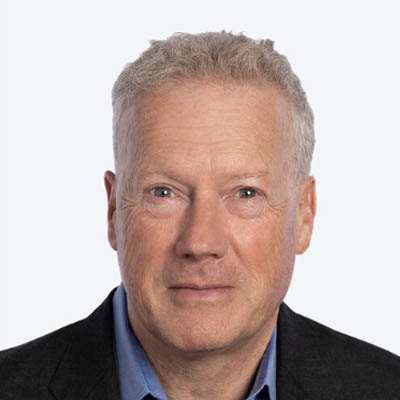 wco_team__0001_Roger