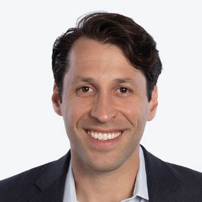wco_team__0002_Matthew