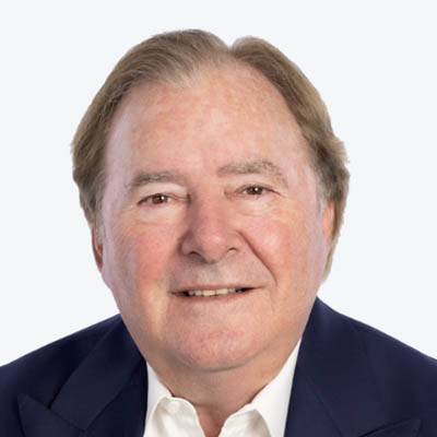 wco_team__0004_Gary